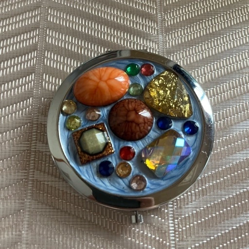 値下げしました⭐︎外国のお土産