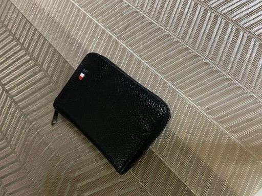 新品未使用 カード入れ
