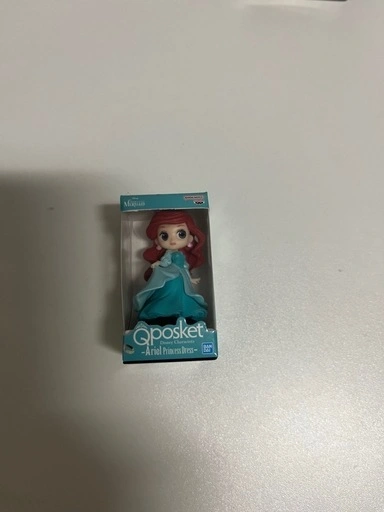 値下げしましたおもちゃフィギュア