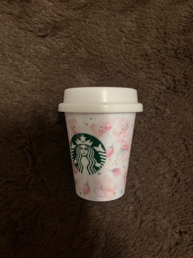 コーヒーおもちゃ