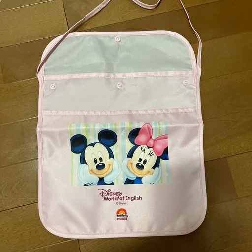 ベビーカー用品