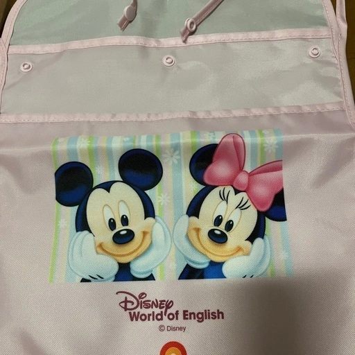 ベビーカー用品の写真2枚目