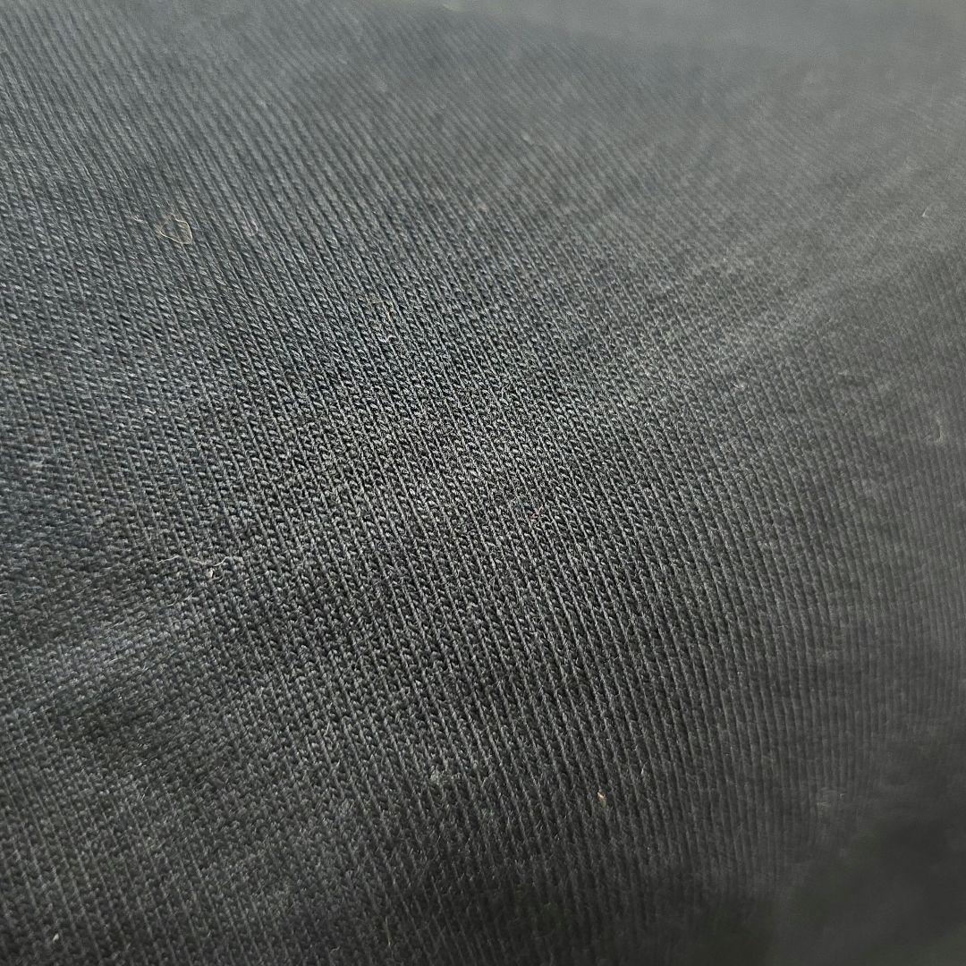 Hanes BEEFY-T リンクコーデ用 メンズ(L) ボーイズ(M・140)の写真8枚目