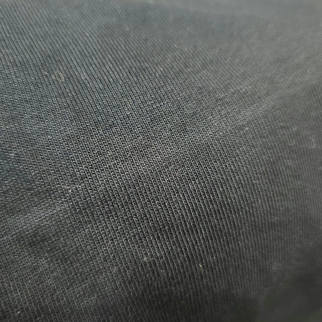Hanes BEEFY-T リンクコーデ用 メンズ(L) ボーイズ(M・140)の写真8枚目