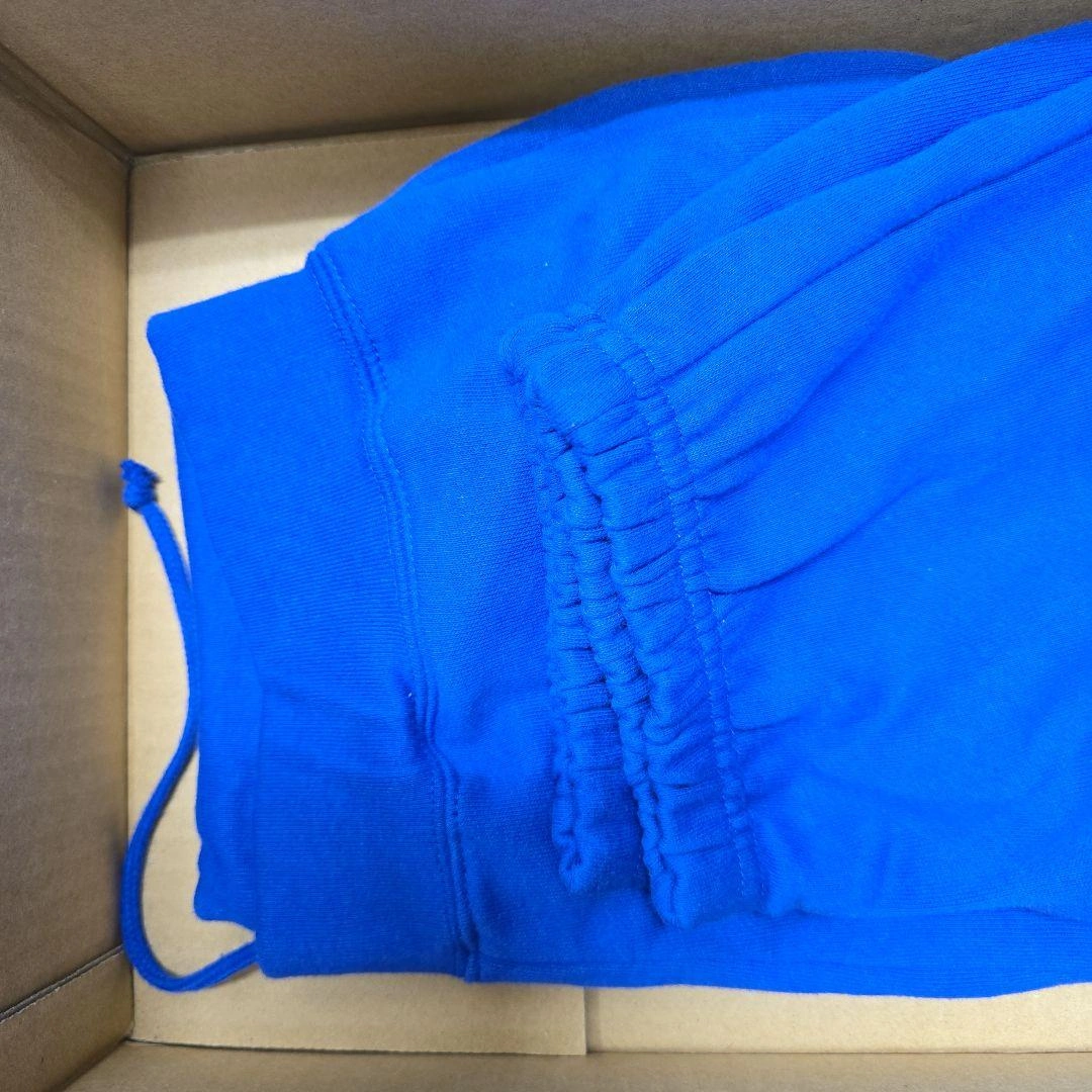 Jellan ジェラン 旧タグ 8.4oz ライト スウェットパンツ 2本セットの写真4枚目
