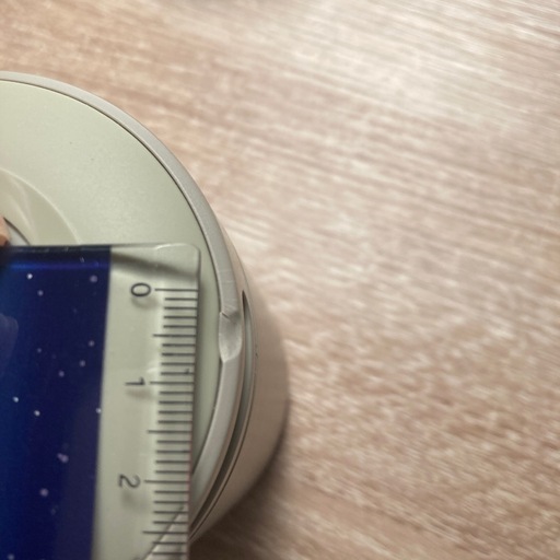 SONY　Bluetoothスピーカー防水の写真5枚目