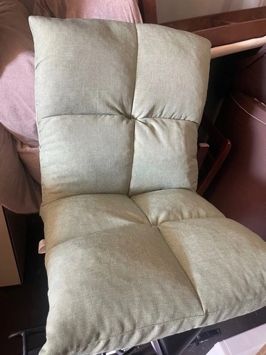 無料 座椅子