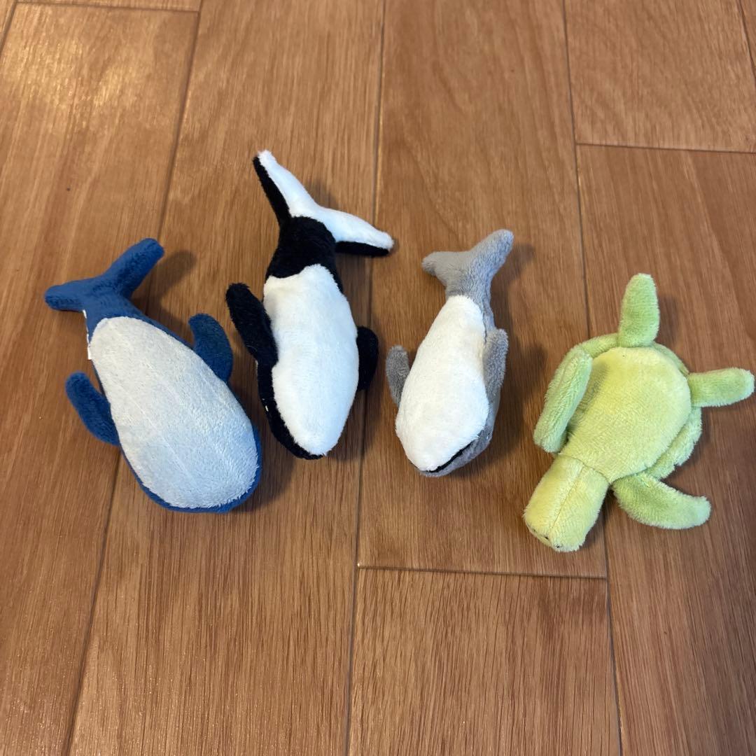 IKEA BLÅVINGAD ブローヴィンガードの写真2枚目