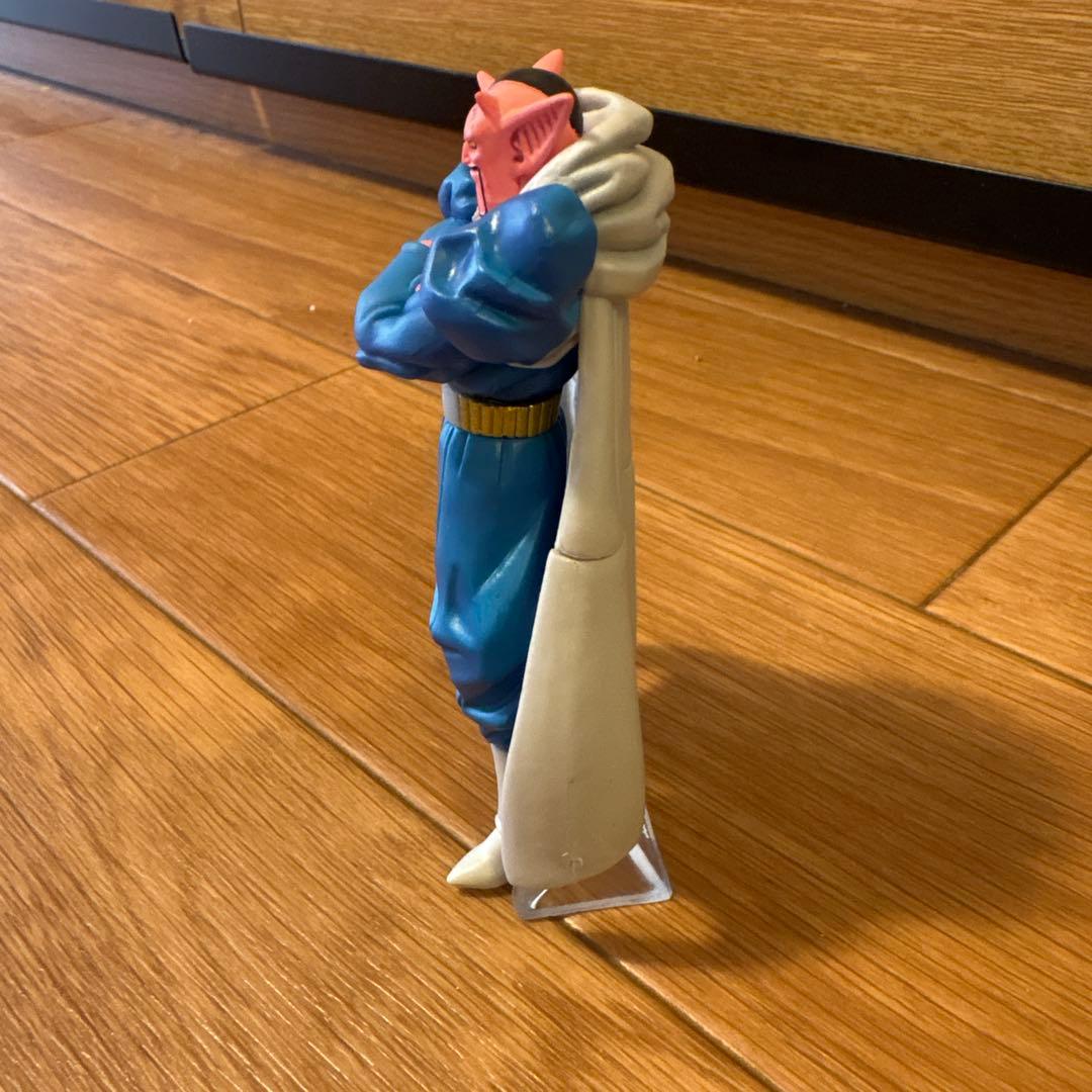 ドラゴンボール ダーブラ フィギュアの写真2枚目