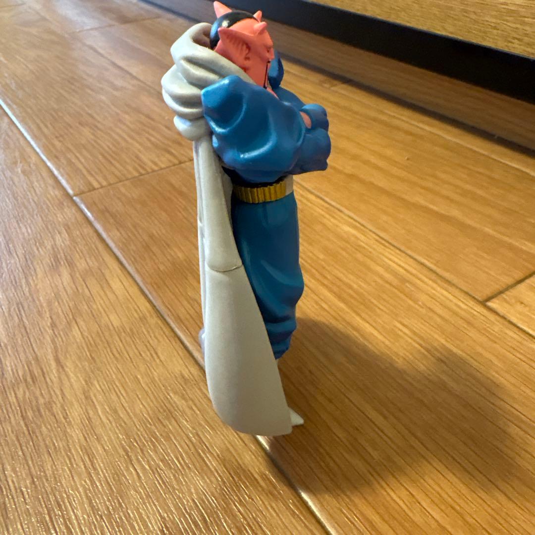 ドラゴンボール ダーブラ フィギュアの写真4枚目