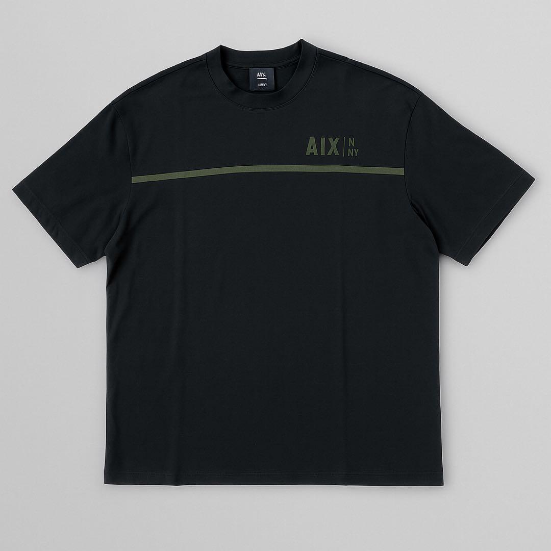 アルマーニエクスチェンジ ARMANI EXCHANGE Mサイズ 美品