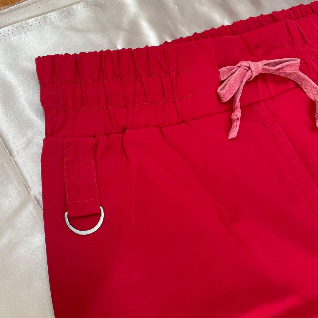 デサントTシャツL & PROFOUND AESTHETICパンツ XL セットの写真7枚目