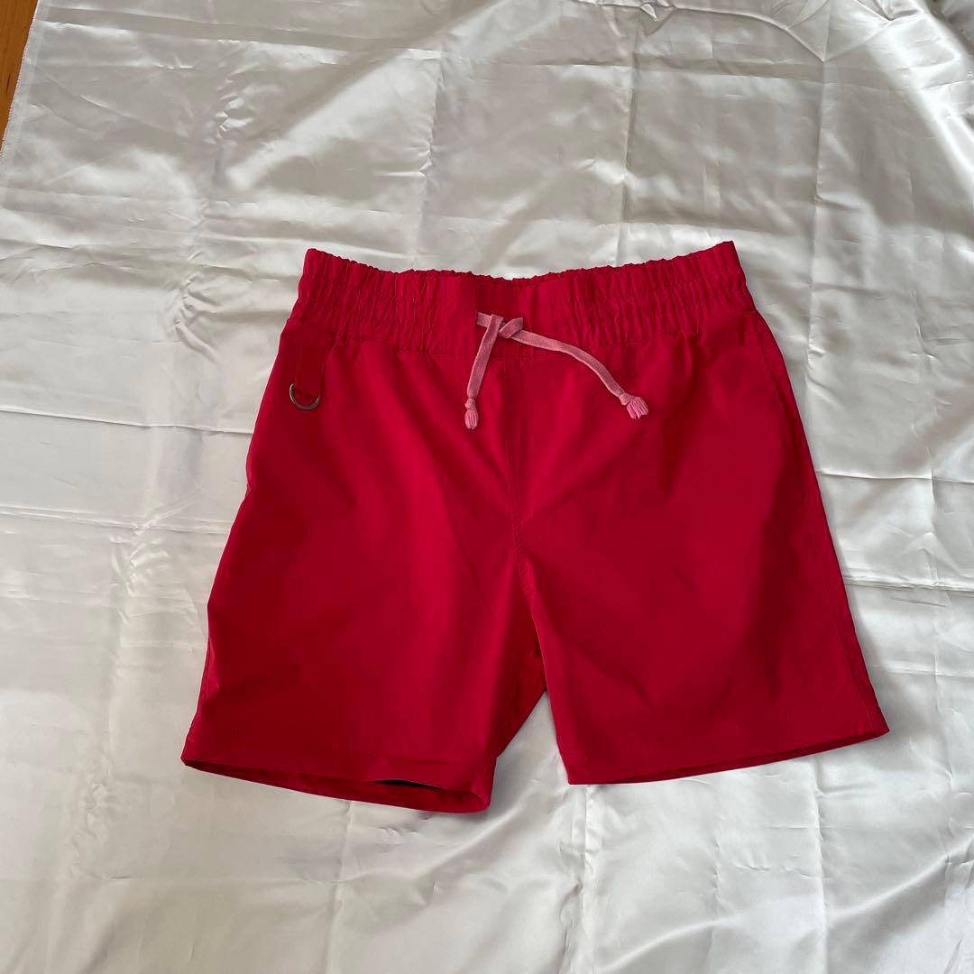 デサントTシャツL & PROFOUND AESTHETICパンツ XL セットの写真9枚目