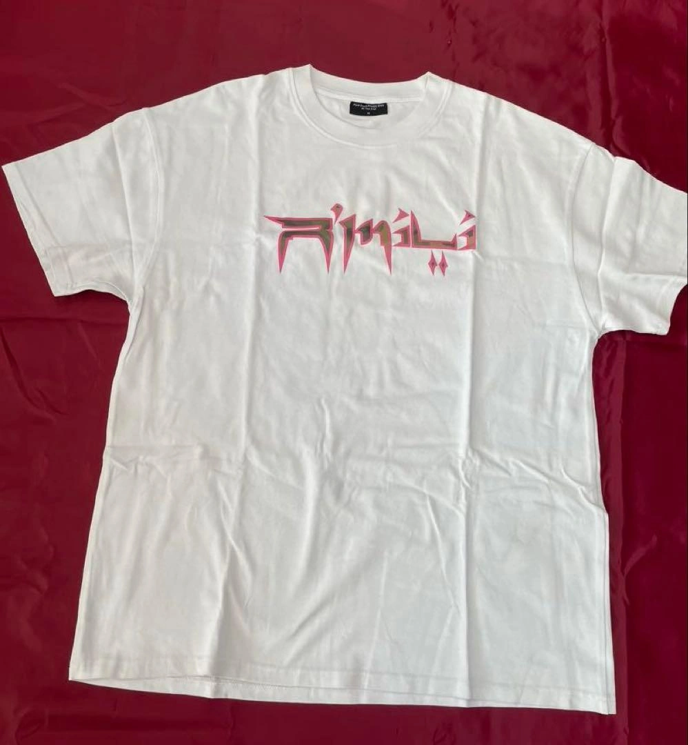 【新品】半袖Tシャツ 3枚セット 黒 茶 白色 シンプル まとめ売りの写真2枚目