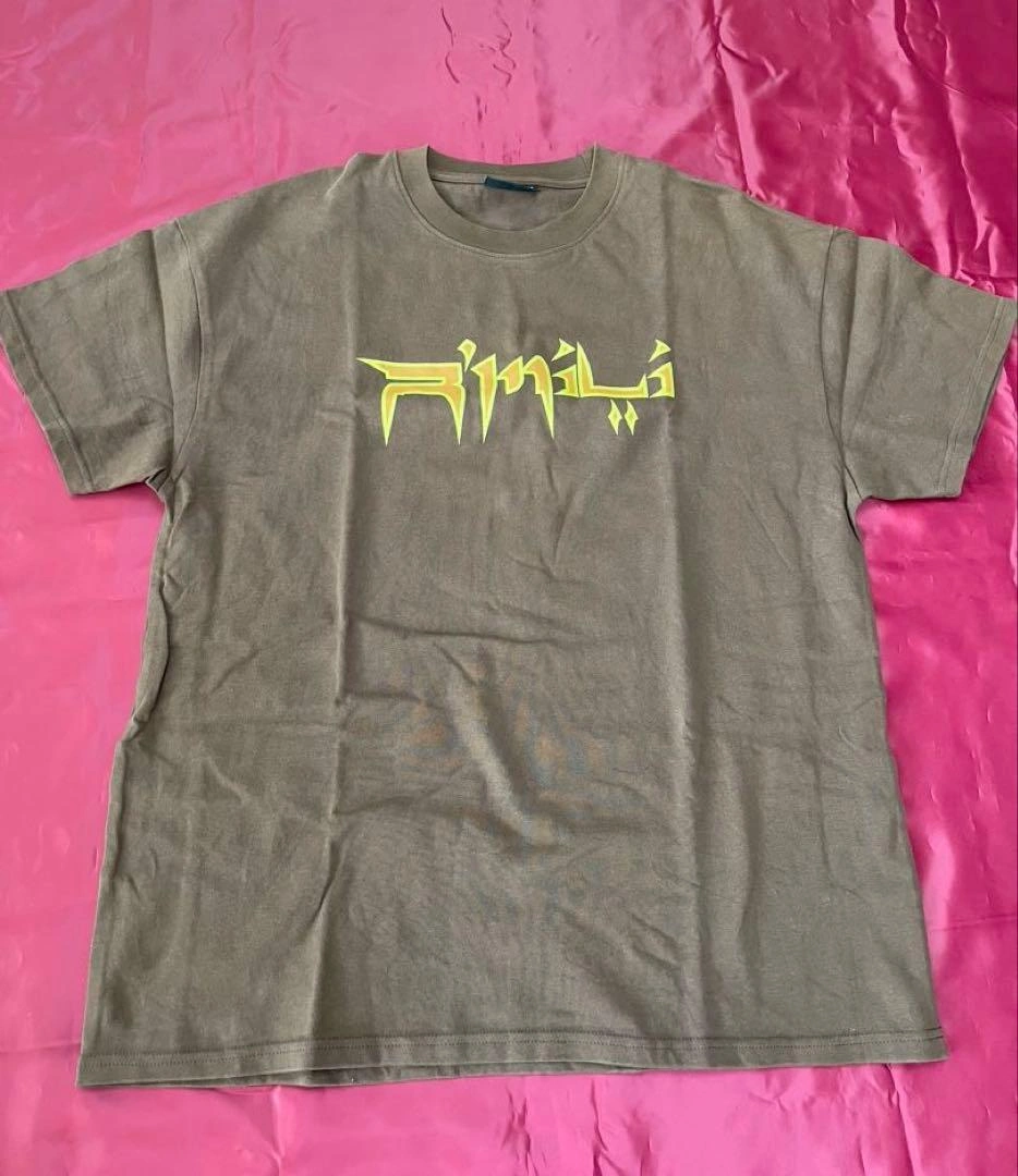 【新品】半袖Tシャツ 3枚セット 黒 茶 白色 シンプル まとめ売りの写真4枚目