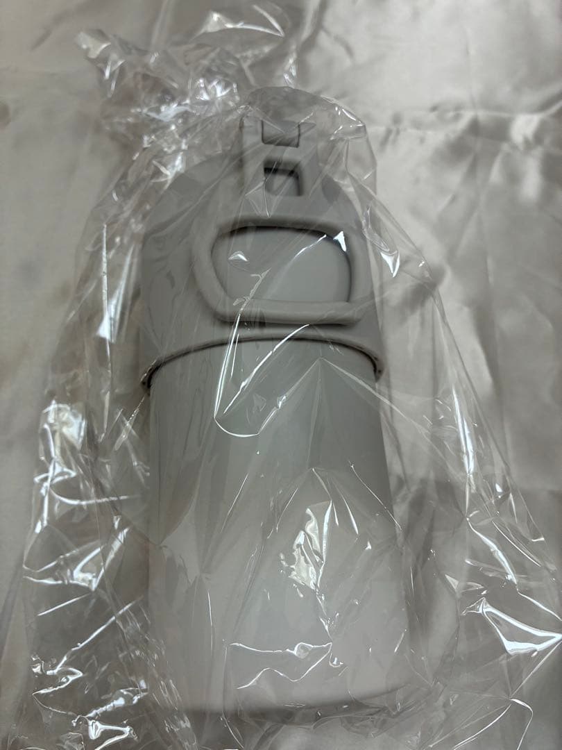 フリースタイルフットボール 用ウェア3点➕水筒セットの写真10枚目