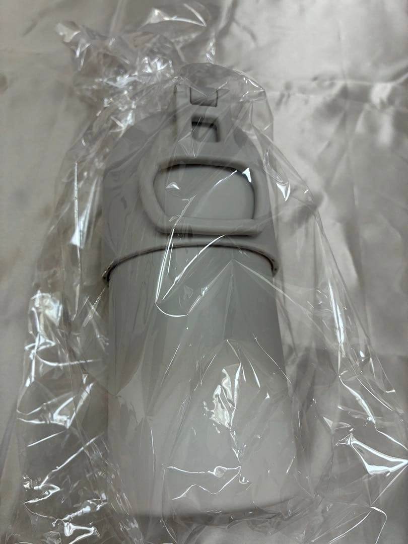 フリースタイルフットボール 用ウェア3点➕水筒セットの写真10枚目