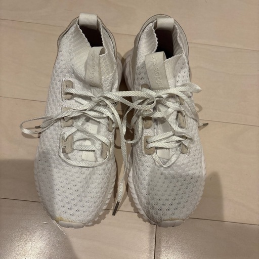 adidas TUBULAR DOOM SOCK PKW アディダス スニーカー