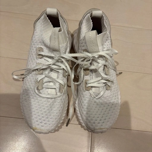 adidas TUBULAR DOOM SOCK PKW アディダス スニーカー