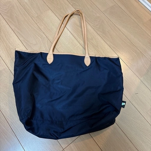 オロビアンコ トートバッグ レディース Orobiancoの写真2枚目