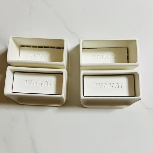 2×4ディアウォール 2セット