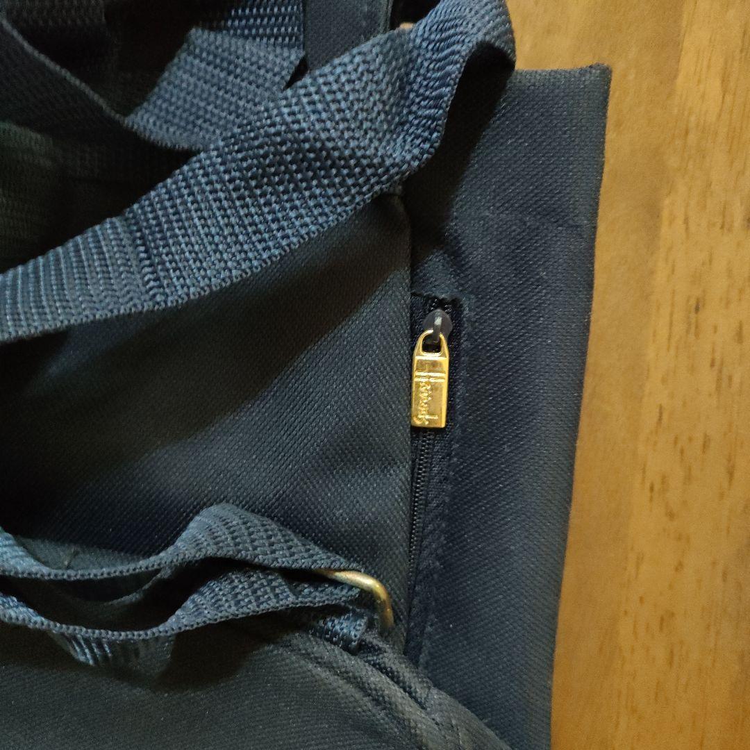 ハロッズHarrods キッズリュックの写真3枚目