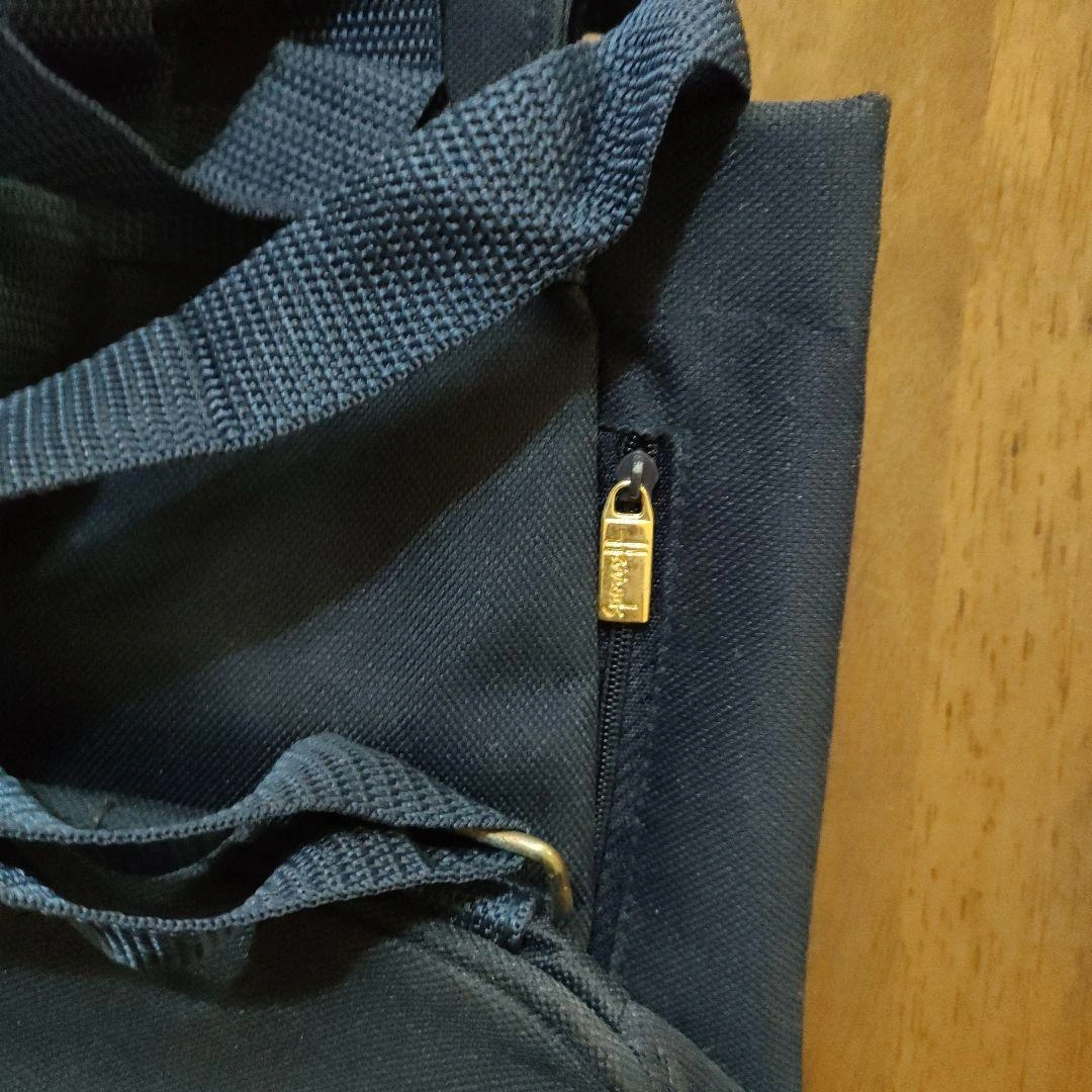 ハロッズHarrods キッズリュックの写真3枚目