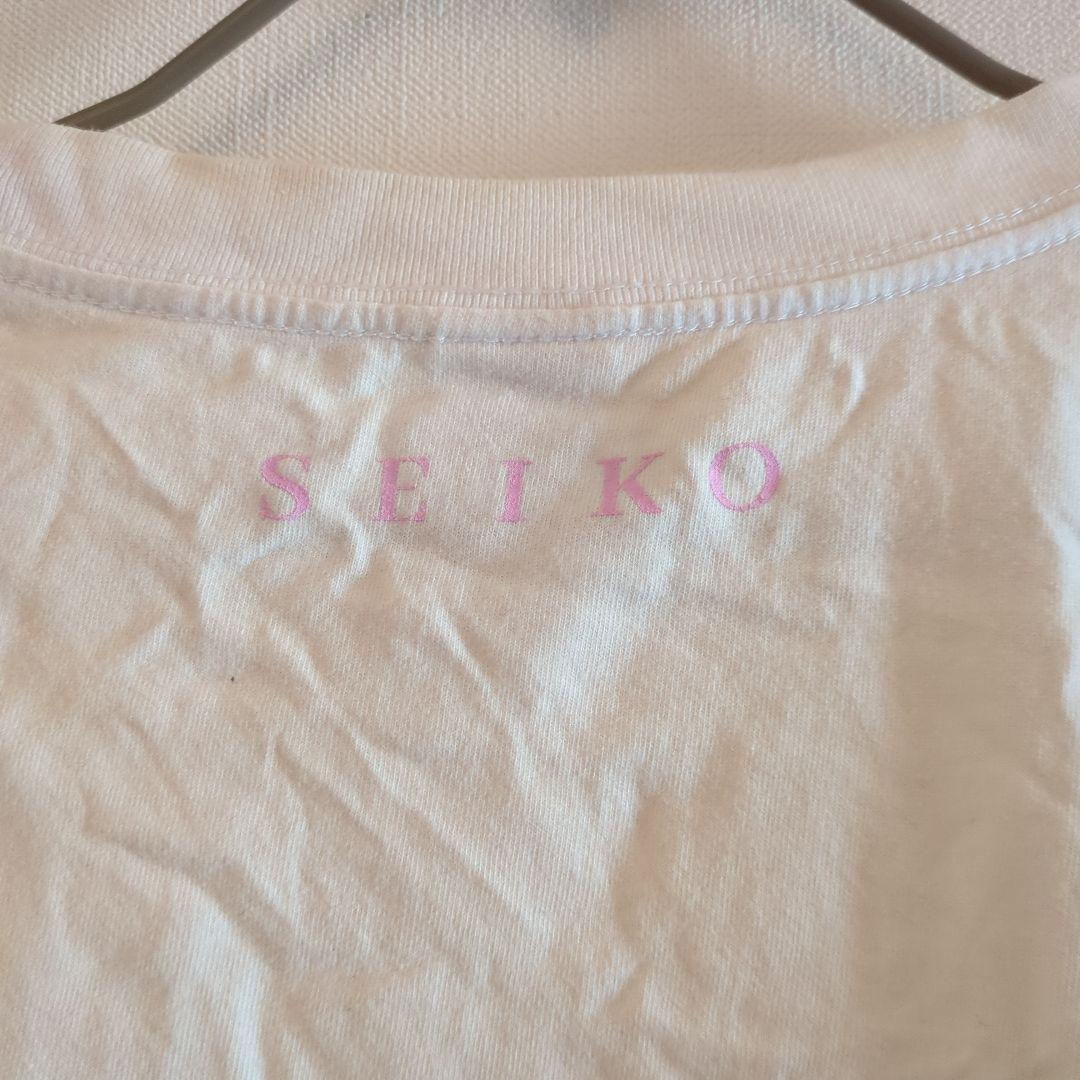 RUDE 大森靖子 Tシャツ XXXLの写真4枚目