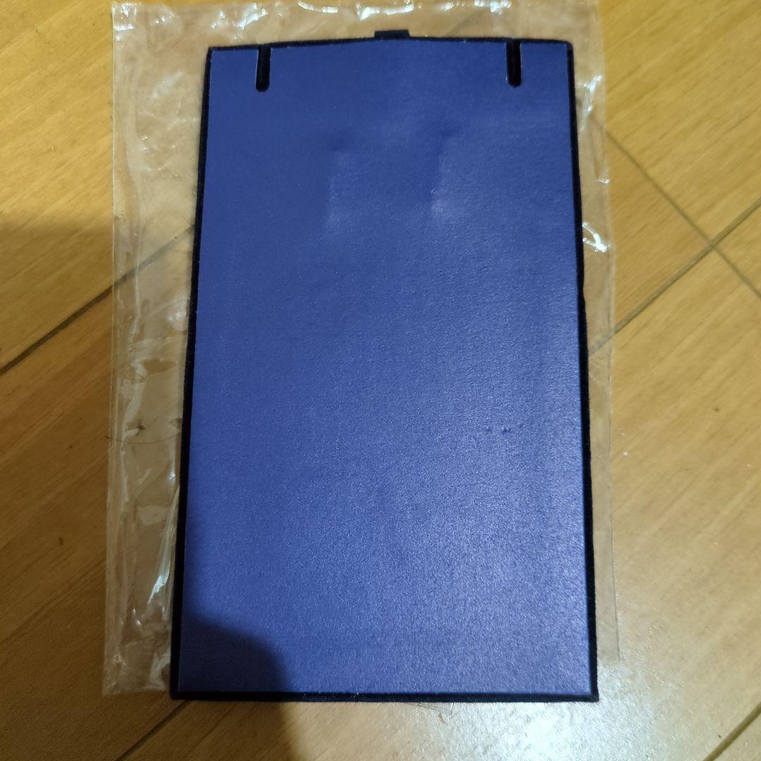 SWAROVSKI スワロフスキー　ビジューキーリングの写真3枚目