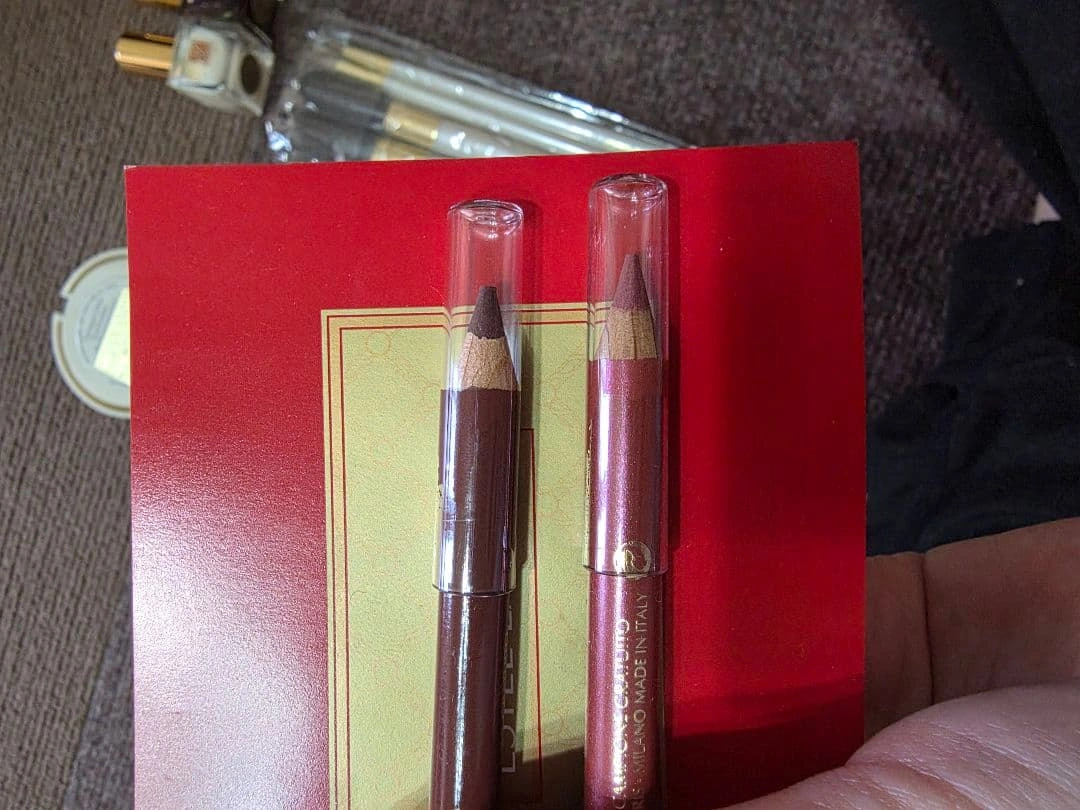 新品未使用ESTEE LAUDER エスティ ローダー コスメまとめ売りの写真6枚目