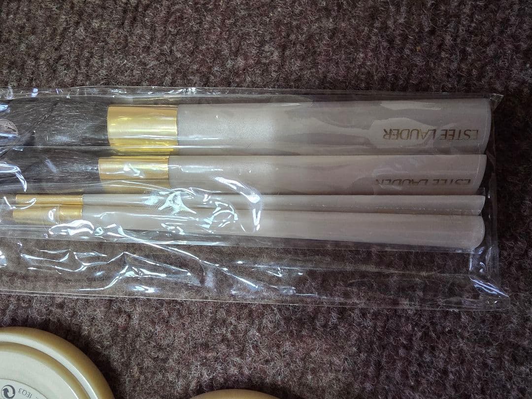 新品未使用ESTEE LAUDER エスティ ローダー コスメまとめ売りの写真7枚目
