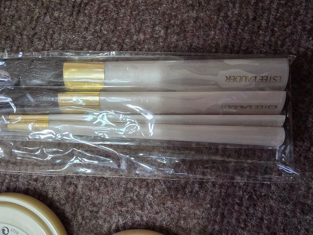 新品未使用ESTEE LAUDER エスティ ローダー コスメまとめ売りの写真7枚目
