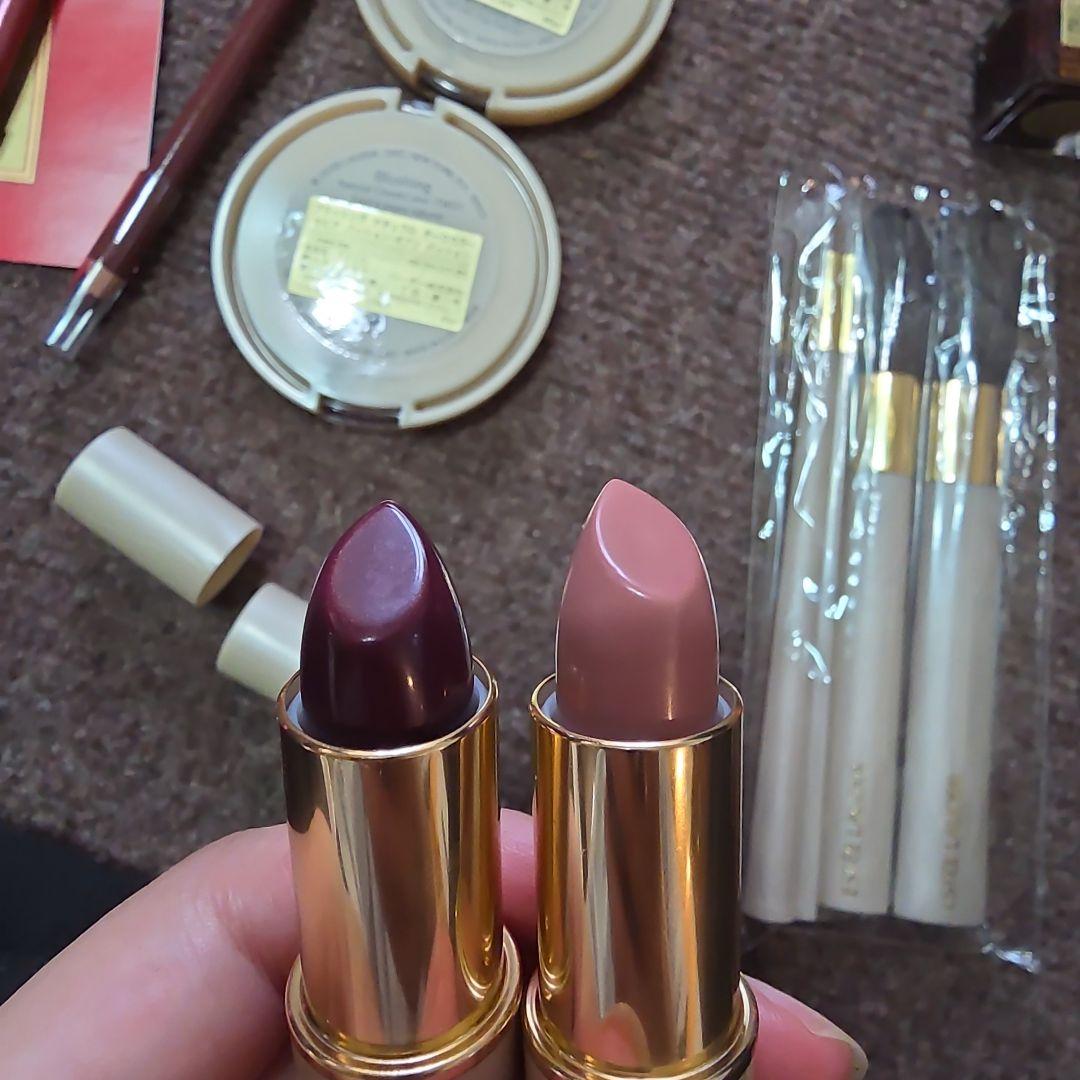 新品未使用ESTEE LAUDER エスティ ローダー コスメまとめ売りの写真9枚目