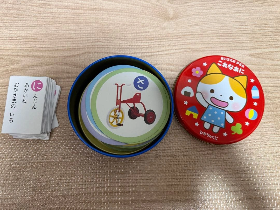 ジグソーパズル パウパトロール すみっこぐらし 他 4点セットの写真6枚目