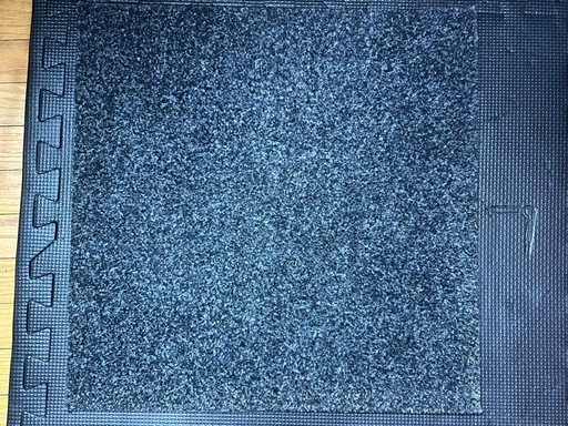 ☆ NAIS EU6203 バランスエクササイズ ☆の写真3枚目