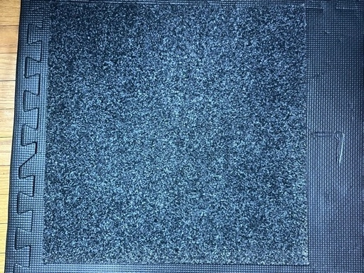 ☆ NAIS EU6203 バランスエクササイズ ☆の写真3枚目