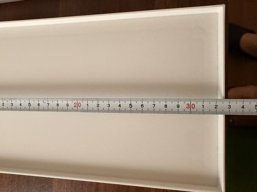 無印良品　小物収納の写真5枚目