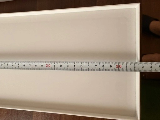 無印良品 小物収納の写真5枚目