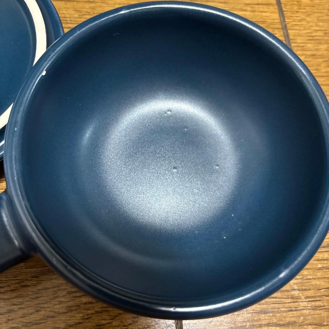 かもしか道具店 目玉焼き鍋 一人用の写真3枚目