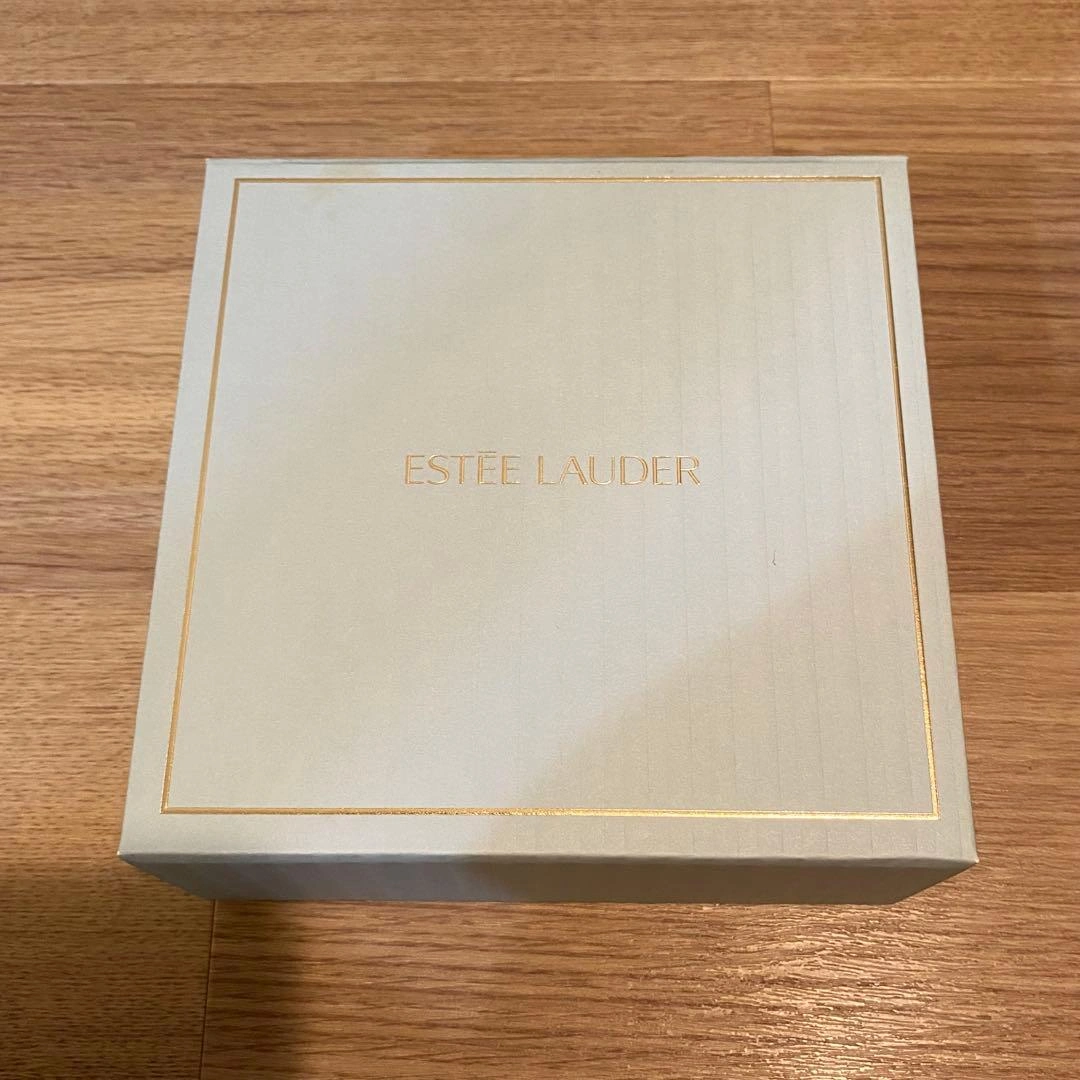 Estee Lauder エスティローダー アクア チャージ トライアルセットの写真3枚目