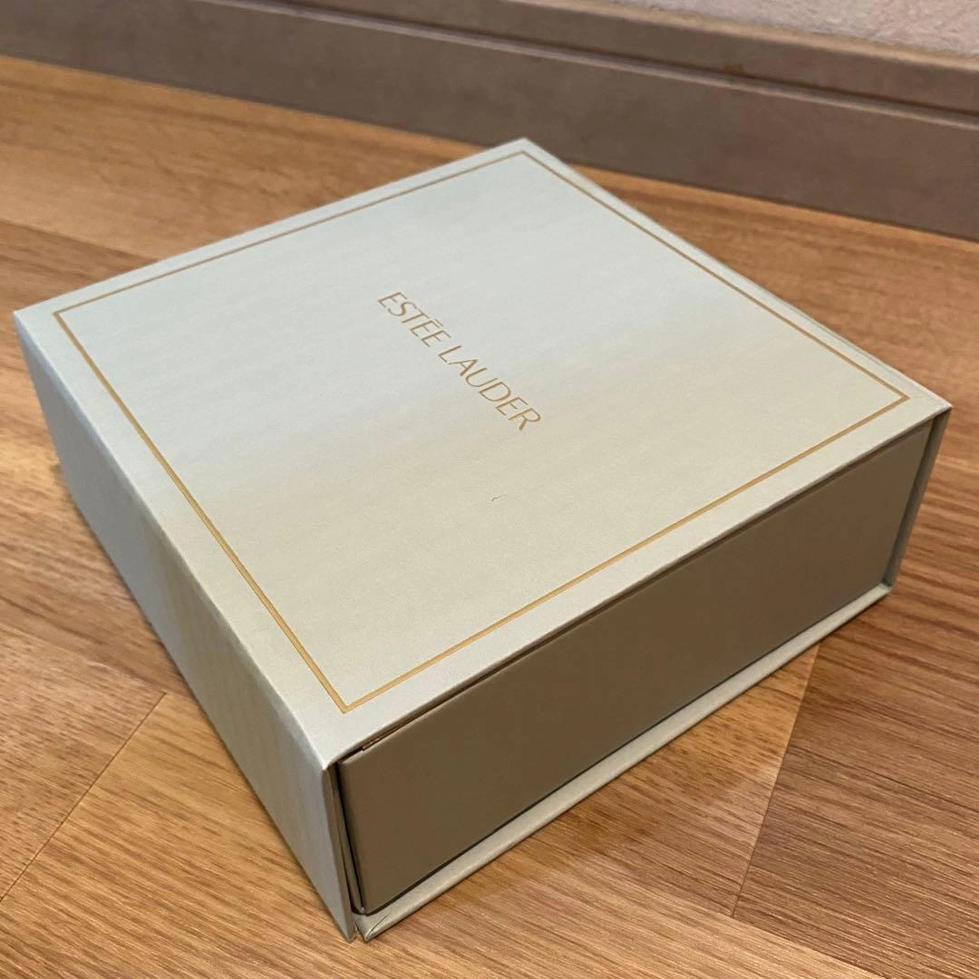 Estee Lauder エスティローダー アクア チャージ トライアルセットの写真4枚目