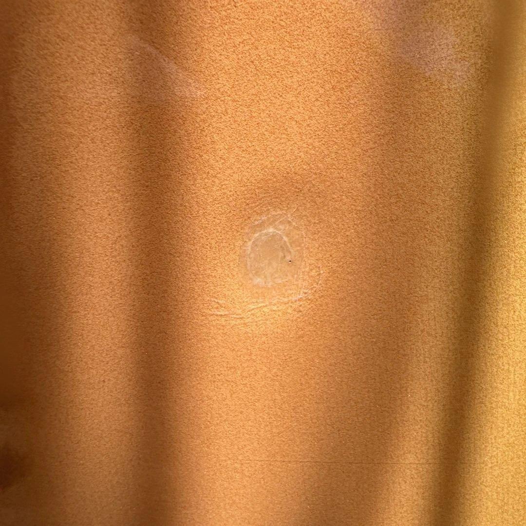 ロングボードの写真5枚目