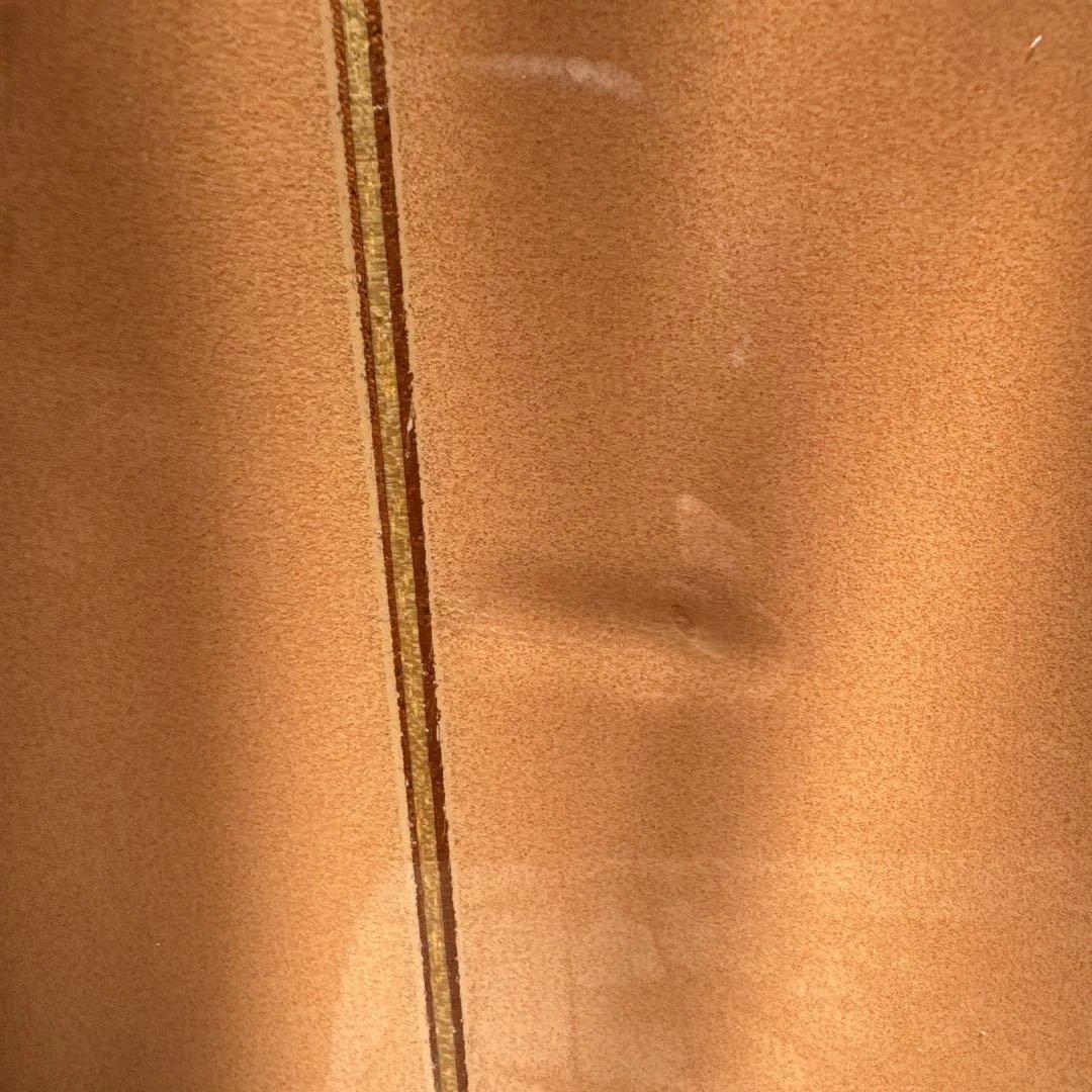 ロングボードの写真6枚目