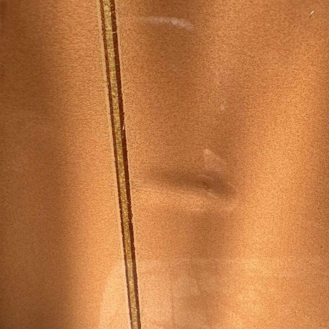 ロングボードの写真6枚目