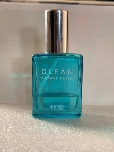 clean シャワーフレッシュ
