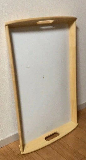 お盆