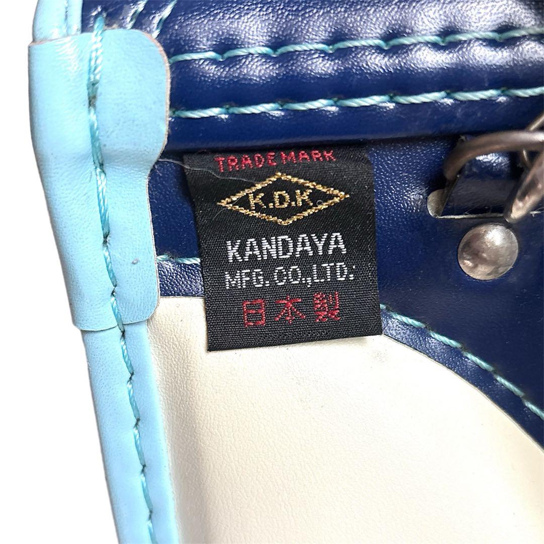 神田屋❤ランドセル　ブルー×水色　入学　新入生　お祝い　即購入可能の写真10枚目