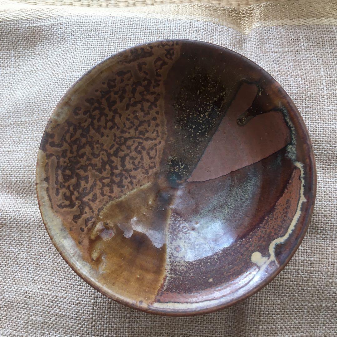 茶器　抹茶碗　茶道具