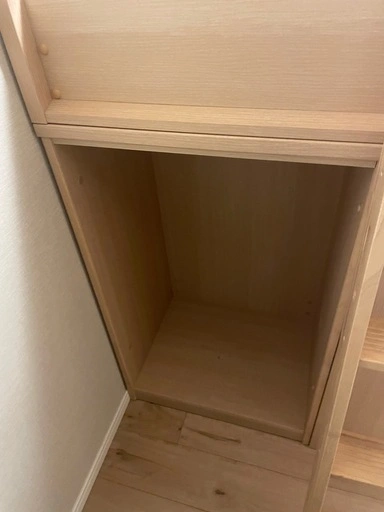 システムベットの写真3枚目