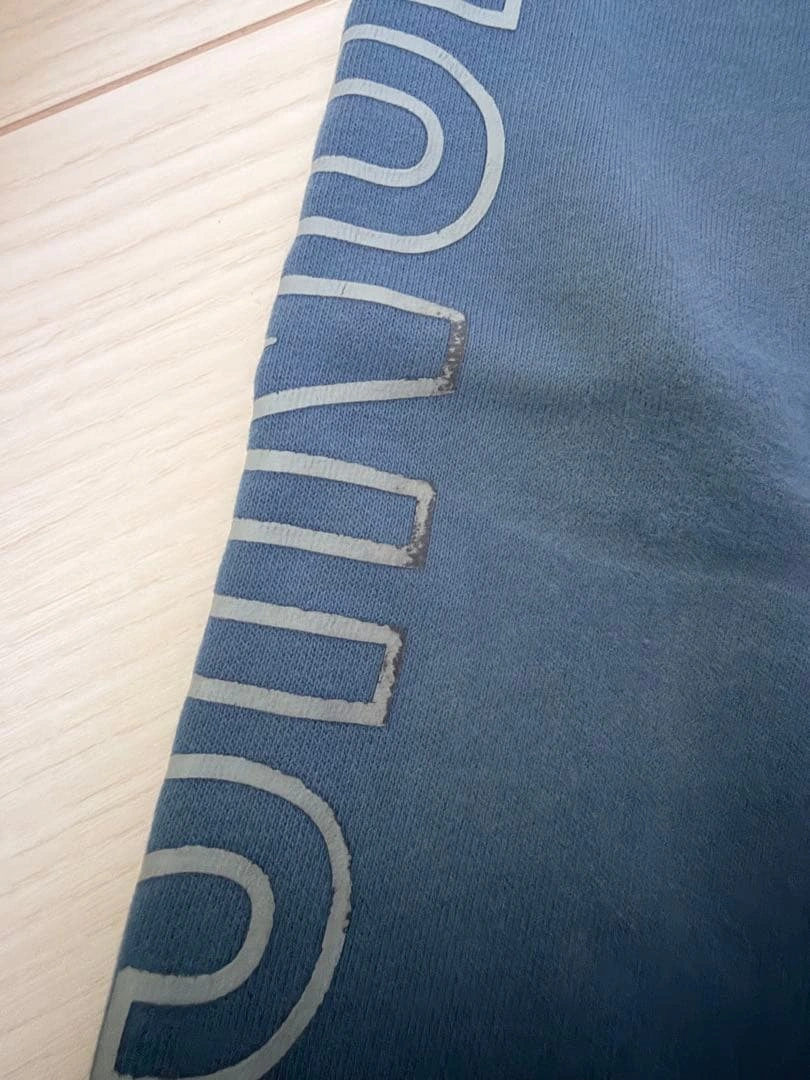 GAP キッズ ロングパンツ 2点セットの写真9枚目